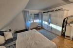 Doppelhaushälfte Delmenhorst Bungerhof - 5 Zimmer, 157 m&sup2;, 399.000&euro; | Angebot:26697764