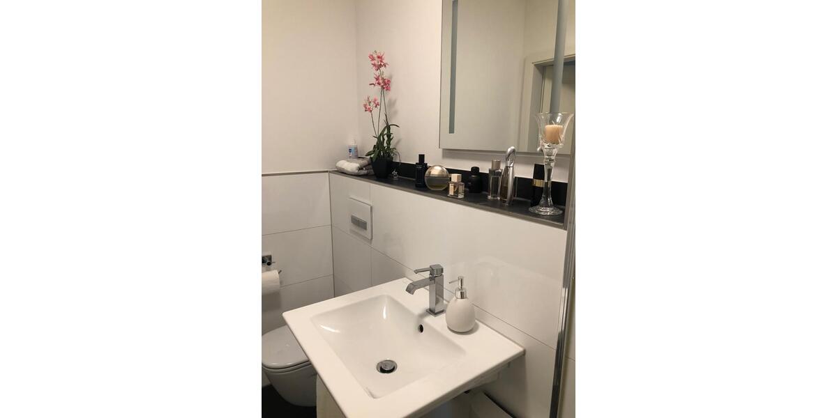 Maisonettenwohnung Linnich - 4 Zimmer, 91 m&sup2;, 285.000&euro; | Angebot:25936135