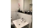 Maisonettenwohnung Linnich - 4 Zimmer, 91 m&sup2;, 305.000&euro; | Angebot:25936135