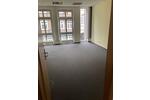 Etagenwohnung Dannenberg (Elbe) - 3 Zimmer, 120 m&sup2;, 900&euro; | Angebot:26422288