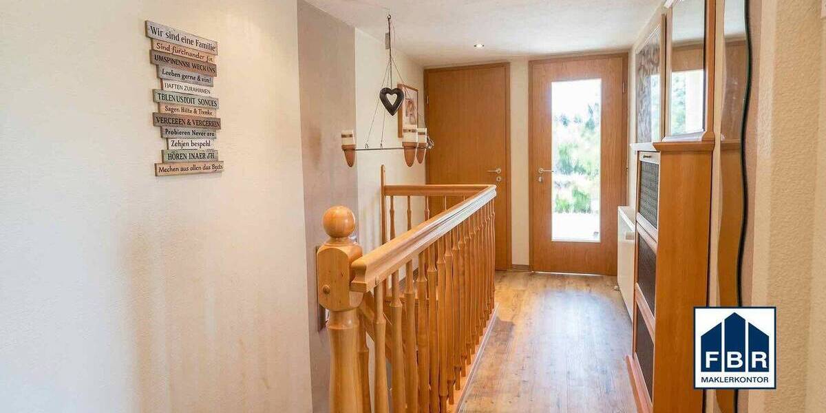 Doppelhaushälfte Grabow - 5 Zimmer, 148 m&sup2;, 159.900&euro; | Angebot:26704449