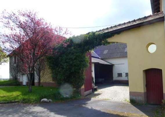Grundstück in Butzbach-Maibach 498.000 € 2600 m²