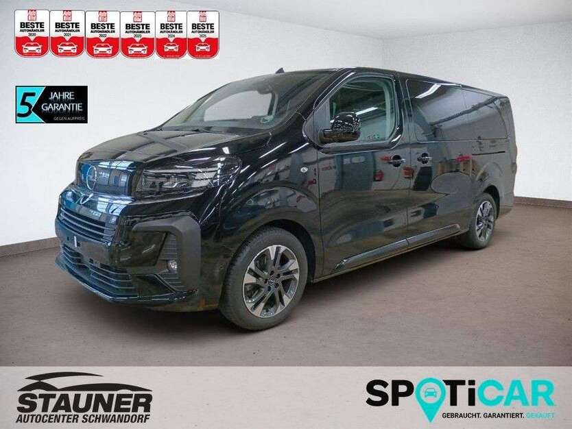 Zafira