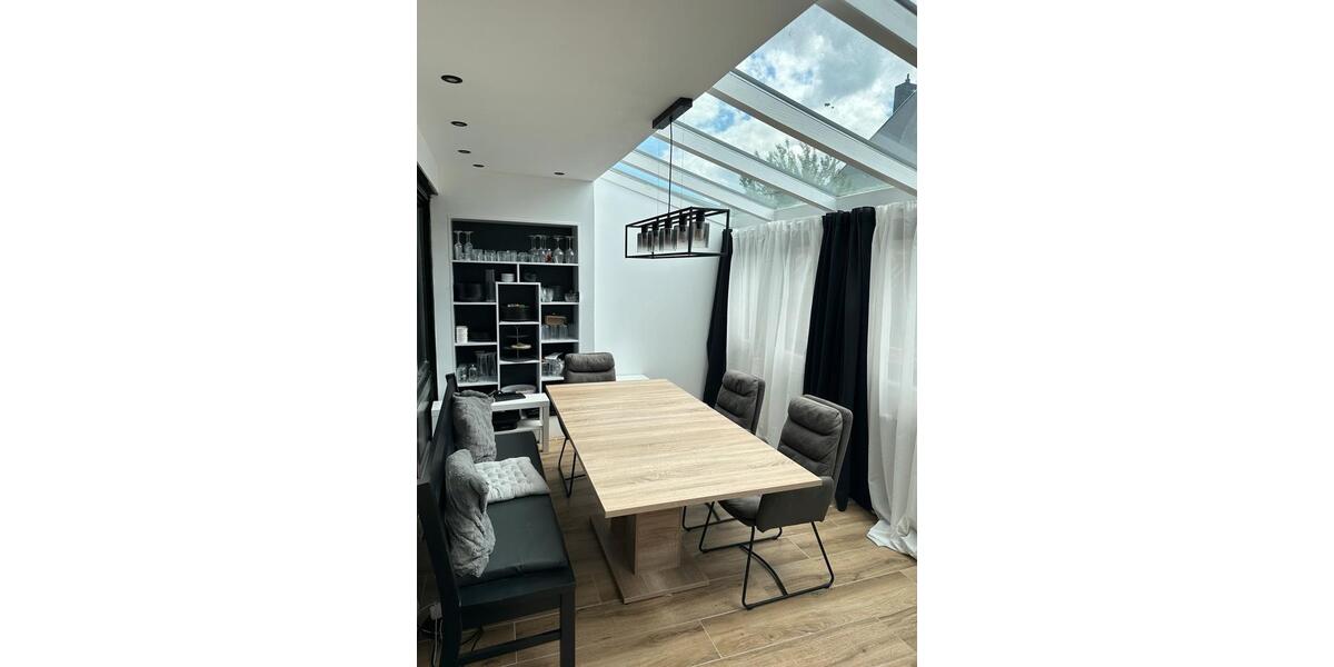 Reihenhaus Waldkraiburg - 5 Zimmer, 130 m&sup2;, 449.000&euro; | Angebot:26627262