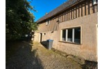 Einfamilienhaus Bischofswerda - 6 Zimmer, 120 m&sup2;, 100.000&euro; | Angebot:27190274
