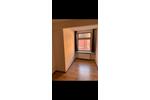 Etagenwohnung Ingolstadt - 4 Zimmer, 88 m&sup2;, 480&euro; | Angebot:26252389