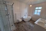 Erdgeschoßwohnung Ranstadt - 2 Zimmer, 75 m&sup2;, 730&euro; | Angebot:23307656