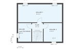 Einfamilienhaus Bad Ems - 5 Zimmer, 130 m&sup2;, 469.500&euro; | Angebot:26189912