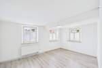 Einfamilienhaus Baunach - 9 Zimmer, 280 m&sup2;, 2.150&euro; | Angebot:26675744