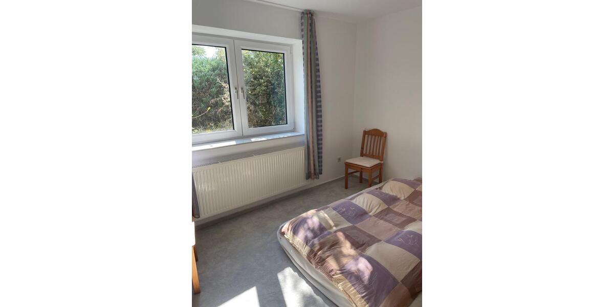 Einfamilienhaus Gückingen - 7 Zimmer, 226 m&sup2;, 529.000&euro; | Angebot:26821540