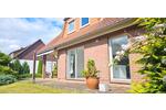 Einfamilienhaus Salzgitter Ortschaft Südost - 4 Zimmer, 120 m&sup2;, 379.000&euro; | Angebot:26870831