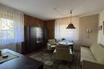 Einfamilienhaus Wernberg-Köblitz Unterköblitz - 4 Zimmer, 65 m&sup2;, 149.000&euro; | Angebot:25845491