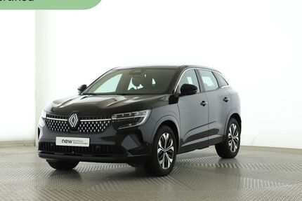Renault Austral 11.168 km 24.880 &euro; Marburg 35043