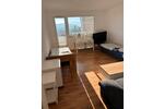 Etagenwohnung Koblenz - 3 Zimmer, 79 m&sup2;, 254.000&euro; | Angebot:26367666