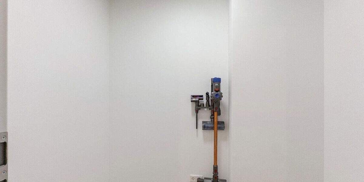 Einfamilienhaus Würzburg Heidingsfeld - 8 Zimmer, 215 m&sup2;, 1.095.000&euro; | Angebot:25566089