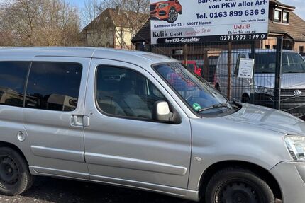 Citroen Berlingo 189.000 km 2.200 &euro; Hamm 59077