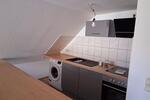 Dachgeschoßwohnung Barth - 2 Zimmer, 60 m&sup2;, 600&euro; | Angebot:26251263