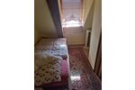 Buttstädt, Mehrgenerationenhaus - Mehrfamilienhaus, Wohnhaus Buttstädt | Angebot:21282281