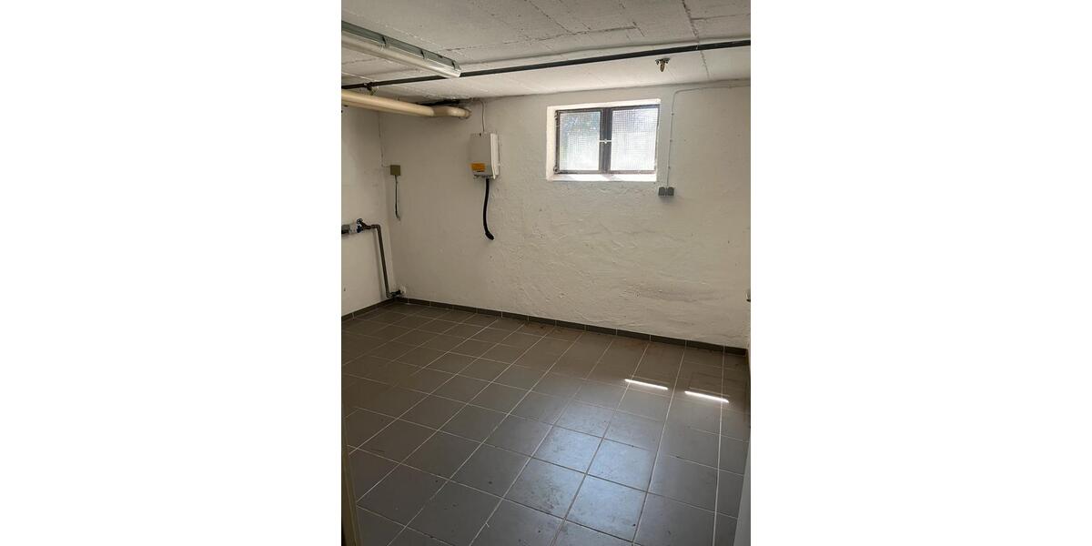 Einfamilienhaus Kirchroth - 255.000&euro; | Angebot:26840072