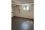 Einfamilienhaus Kirchroth - 255.000&euro; | Angebot:26840072