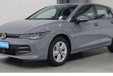 VW Golf 10.009 km 25.960 € Stolberg 52222