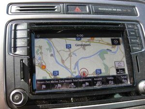 Tiguan 1.4 TSI DSG BM Club & Lounge