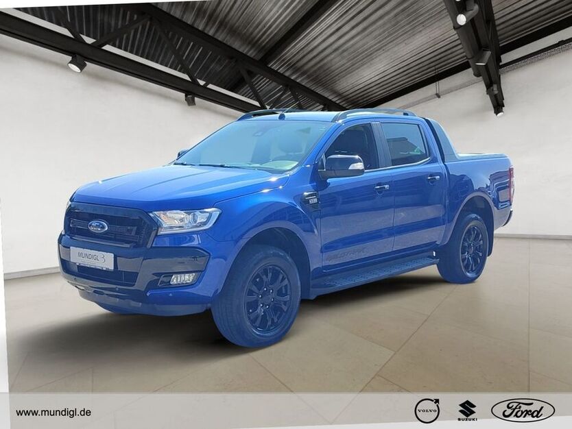 Ranger