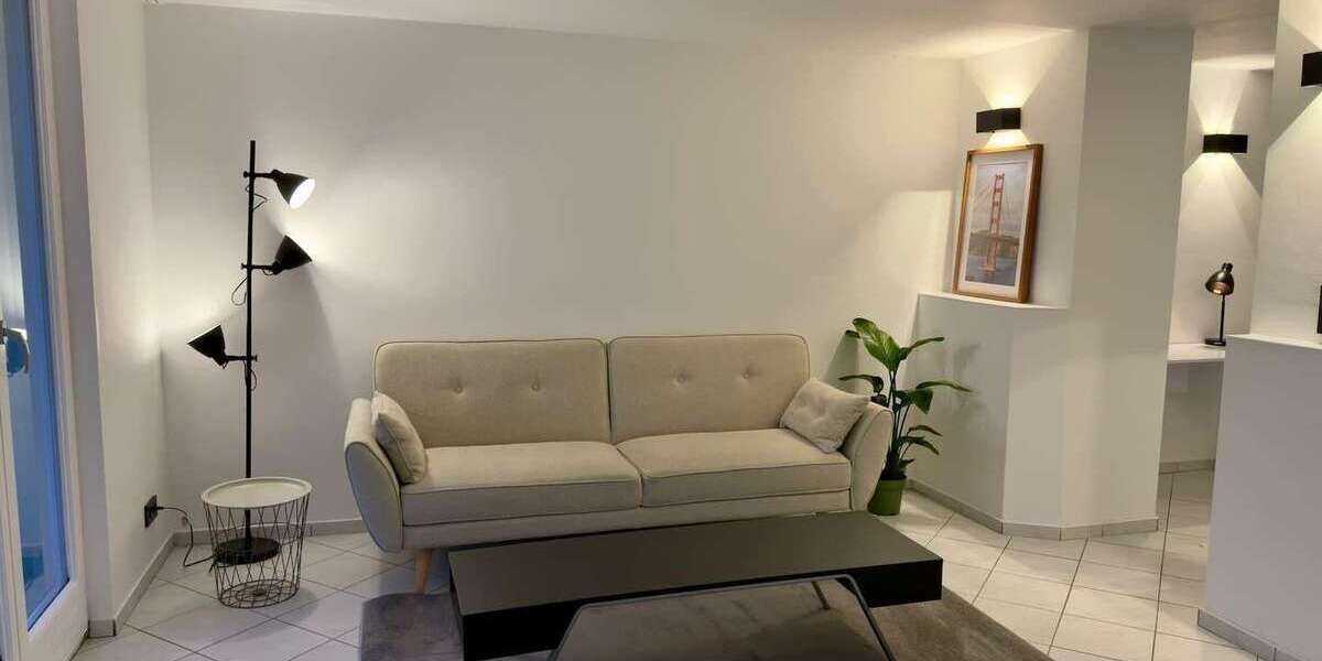 Zimmer Kahl am main - 2.5 Zimmer, 1.535&euro; | Angebot:25625854