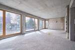 Etagenwohnung Glienicke/Nordbahn Nordbahn - 3 Zimmer, 111 m&sup2;, 795.000&euro; | Angebot:25740058
