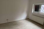 Reihenhaus Springe - 3 Zimmer, 134 m&sup2;, 990&euro; | Angebot:20526424