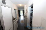 Etagenwohnung Zwiesel - 2 Zimmer, 54 m&sup2;, 154.000&euro; | Angebot:25734257