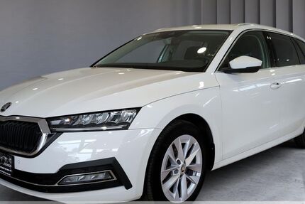 Skoda Octavia 141.770 km 14.865 &euro; Freiberg 09599
