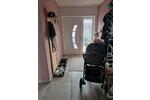 Einfamilienhaus Lanitz-Hassel-Tal Tal - 5 Zimmer, 120 m&sup2;, 579.000&euro; | Angebot:24526014