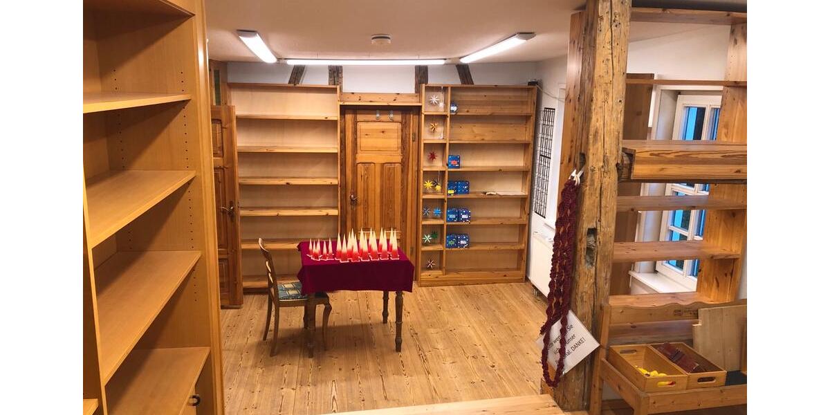 Gewerbeobjekt Jena - 2.150&euro; | Angebot:23715674