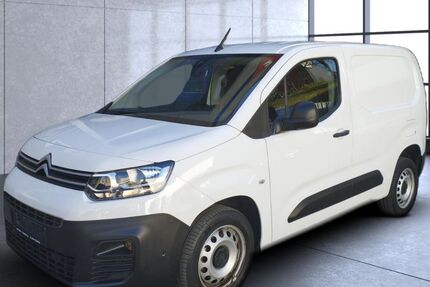 Citroen Berlingo 49.980 km 13.890 &euro; Regensburg 93053