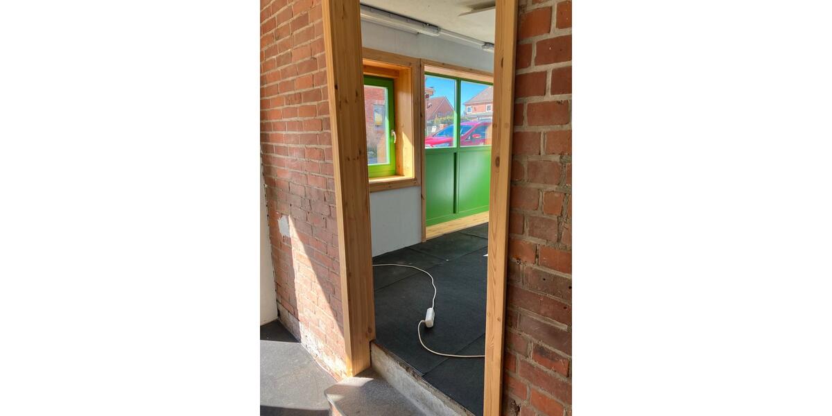 Gewerbeobjekt Stockelsdorf - 550&euro; | Angebot:26105052