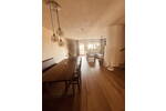 Reihenmittelhaus Wörth Hofsingelding - 5 Zimmer, 160 m&sup2;, 699.000&euro; | Angebot:25751216