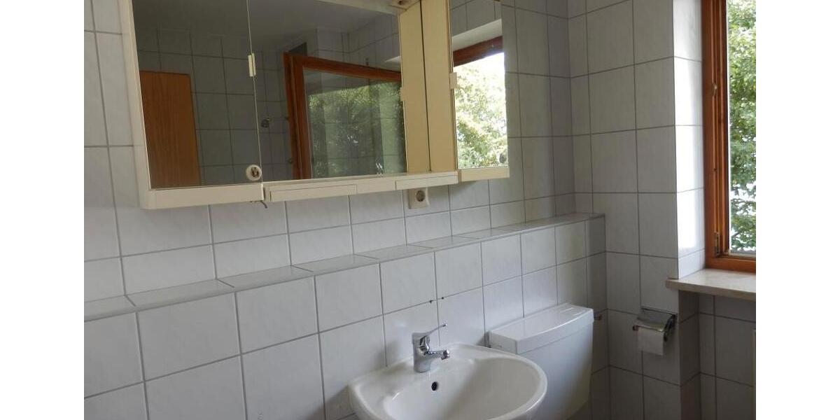 Maisonettenwohnung Kirchham - 3 Zimmer, 91 m&sup2;, 950&euro; | Angebot:26278118