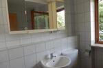 Maisonettenwohnung Kirchham - 3 Zimmer, 91 m&sup2;, 950&euro; | Angebot:26278118
