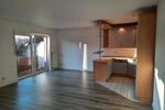 Etagenwohnung Harsefeld - 2 Zimmer, 62 m&sup2;, 199.900&euro; | Angebot:26681066