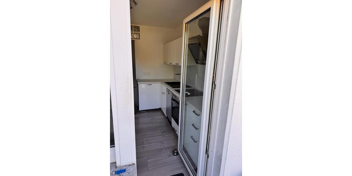 Etagenwohnung Neuwied - 3 Zimmer, 73 m&sup2;, 187.000&euro; | Angebot:26764890