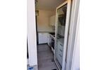 Etagenwohnung Neuwied - 3 Zimmer, 73 m&sup2;, 187.000&euro; | Angebot:26764890