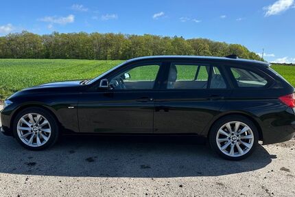 BMW 328 249.000 km 11.500 &euro; Perl 66706