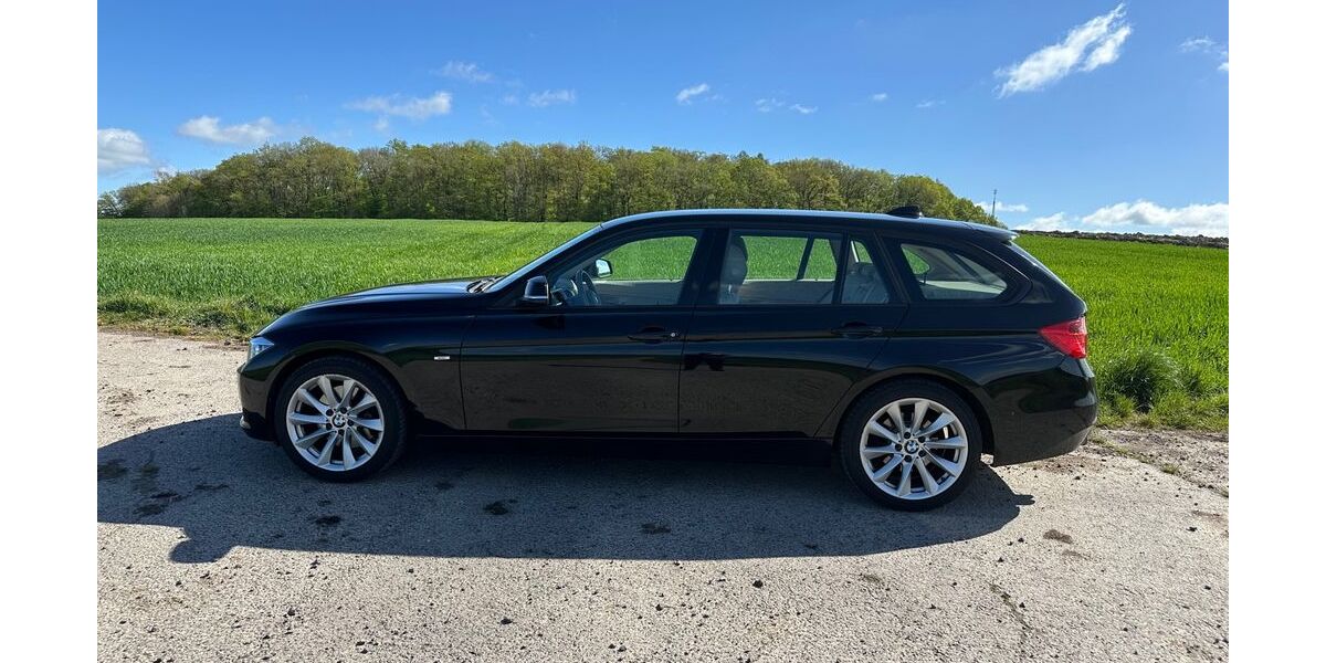 BMW 328 249.000 km 11.500 &euro; Perl 66706
