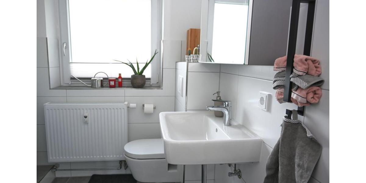 Etagenwohnung Ottobrunn - 2 Zimmer, 60 m&sup2;, 429.000&euro; | Angebot:27019347