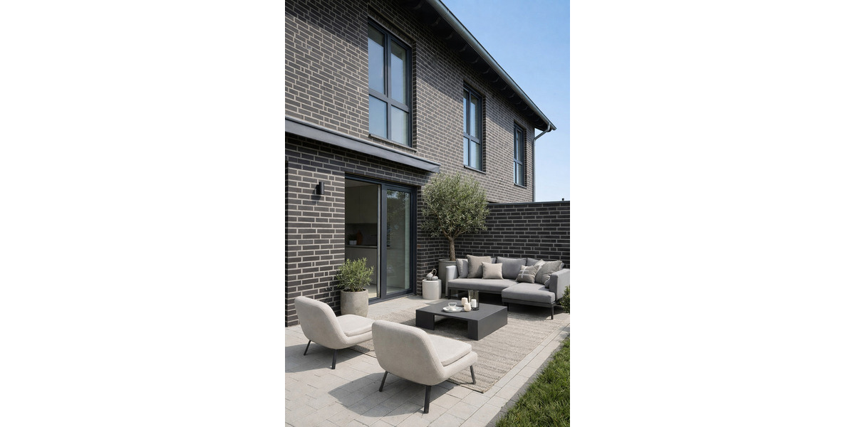 Doppelhaushälfte Heinsberg Schafhausen - 5 Zimmer, 184 m&sup2;, 439.000&euro; | Angebot:26349367