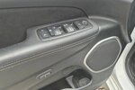 Jeep Grand Cherokee 6.4 V8 HEMI SRT 8-Gang Automatik 250.000 km 16.890 &euro; Rodgau 63110