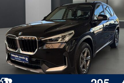 BMW X1 33.850 km 29.250 &euro; Lübeck 23560