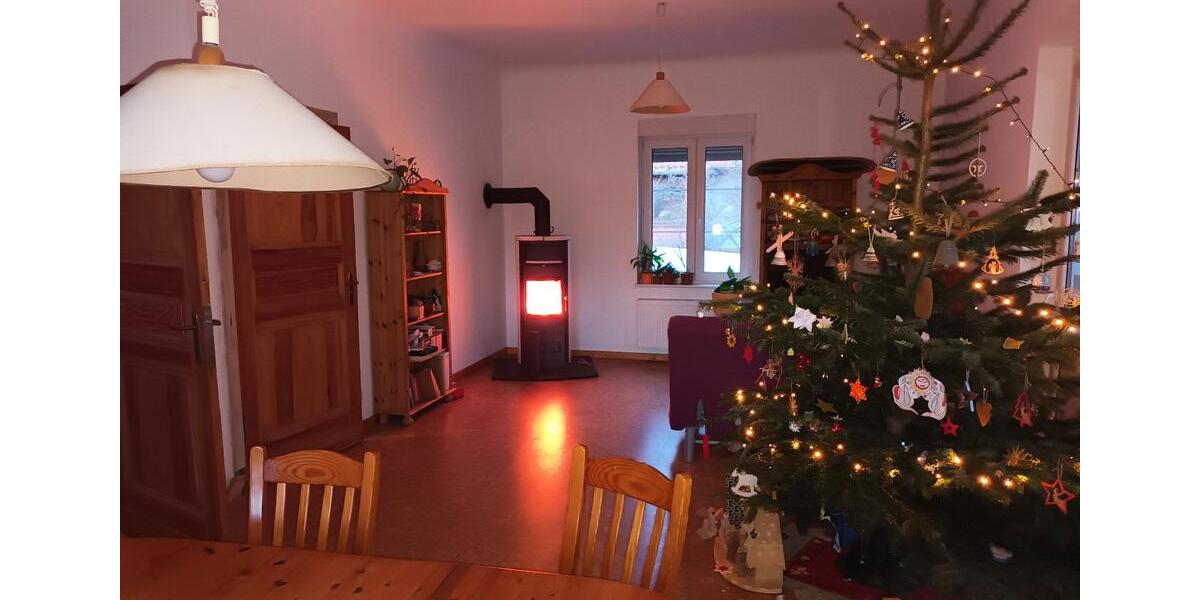 Villa Erkner - 10 Zimmer, 249 m&sup2;, 690.000&euro; | Angebot:26681179