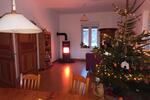 Villa Erkner - 10 Zimmer, 249 m&sup2;, 690.000&euro; | Angebot:26681179